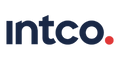 Intcotrade