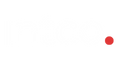 Intcotrade